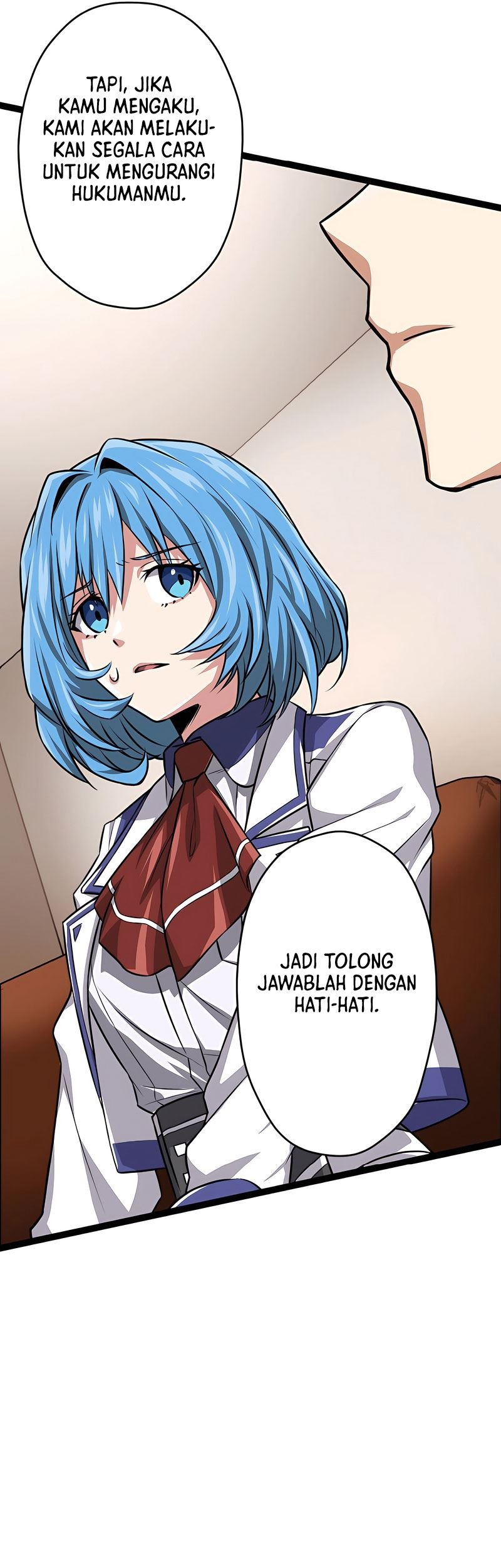 Chapter 20 - halaman 51