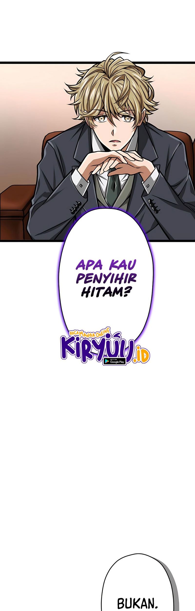 Chapter 20 - halaman 52