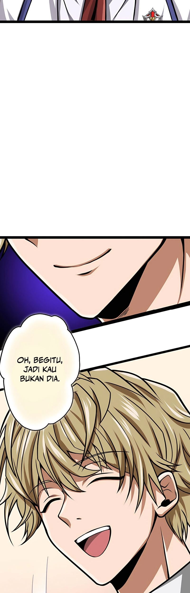 Chapter 20 - halaman 54