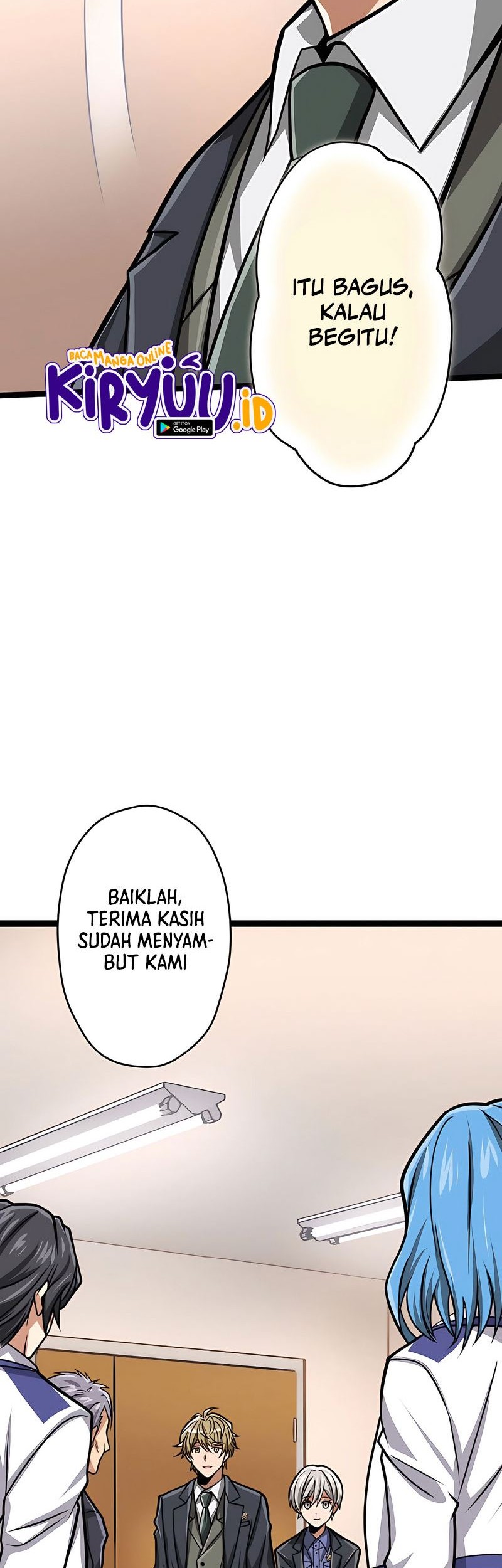 Chapter 20 - halaman 55