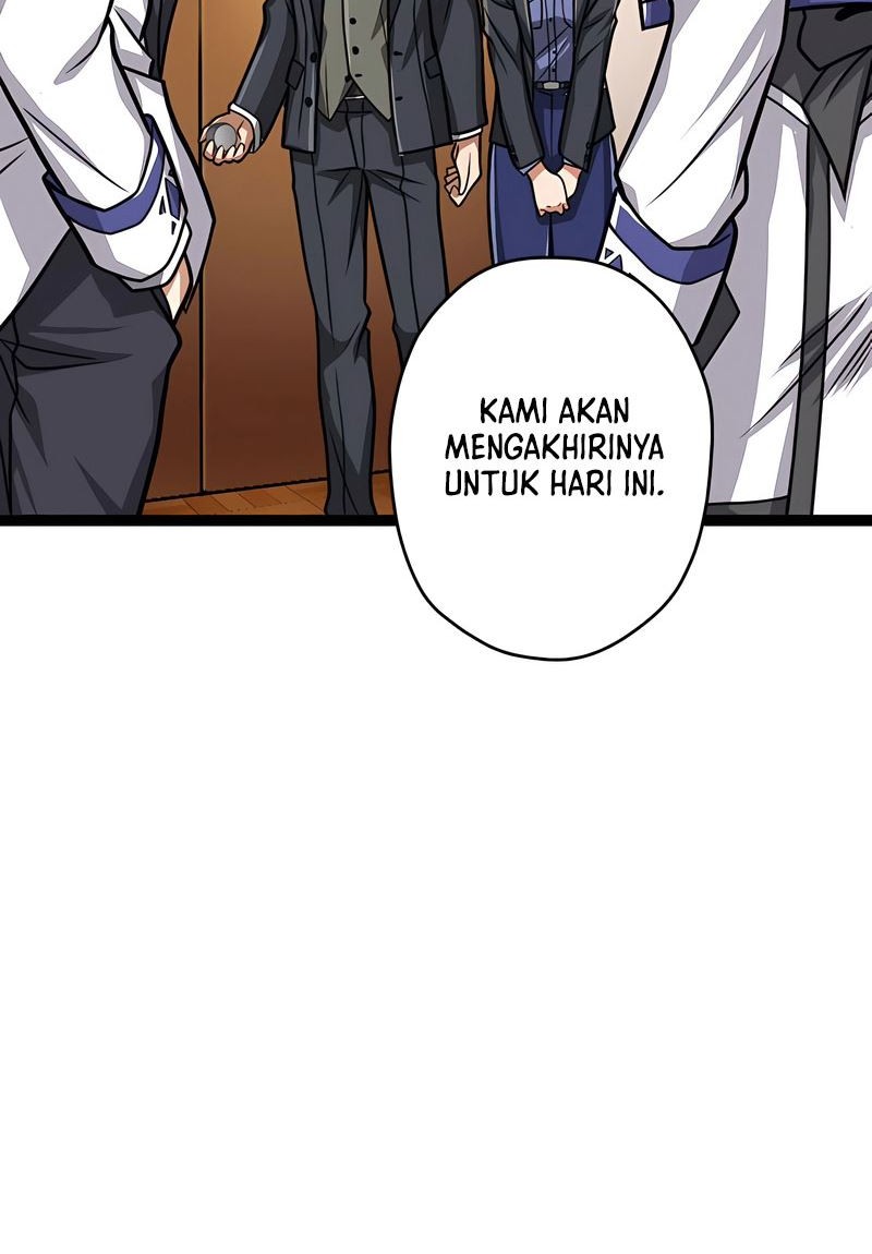 Chapter 20 - halaman 56
