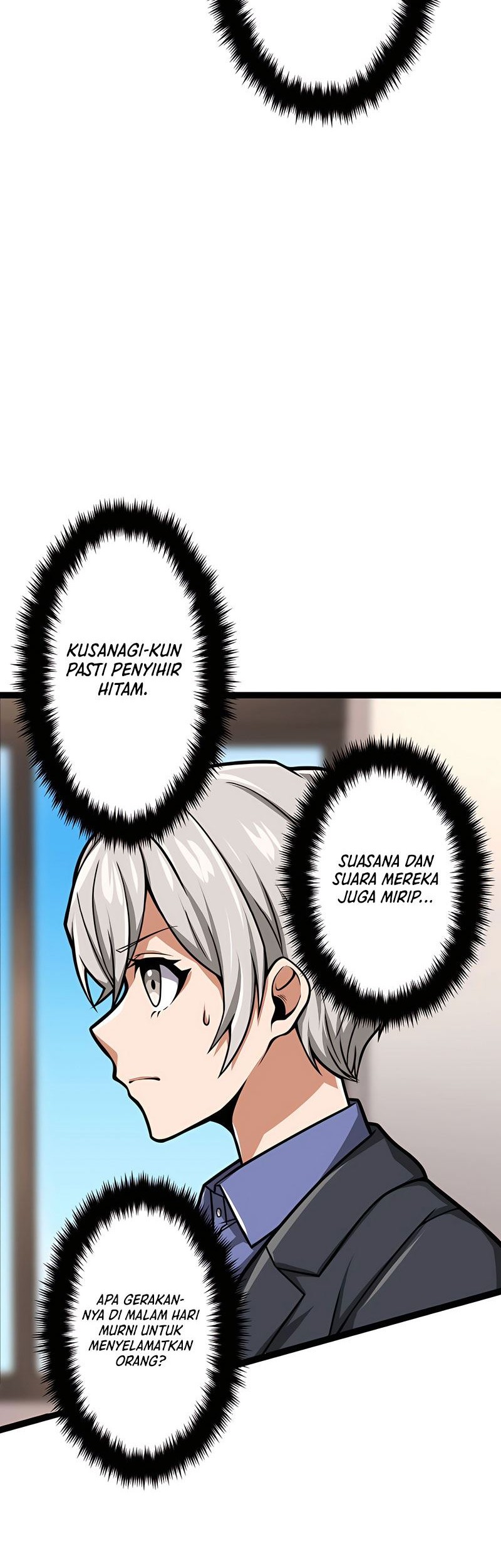 Chapter 20 - halaman 58