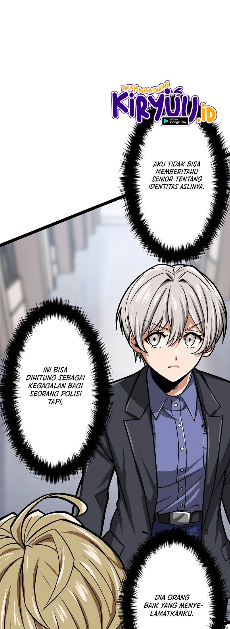 Chapter 20 - halaman 59