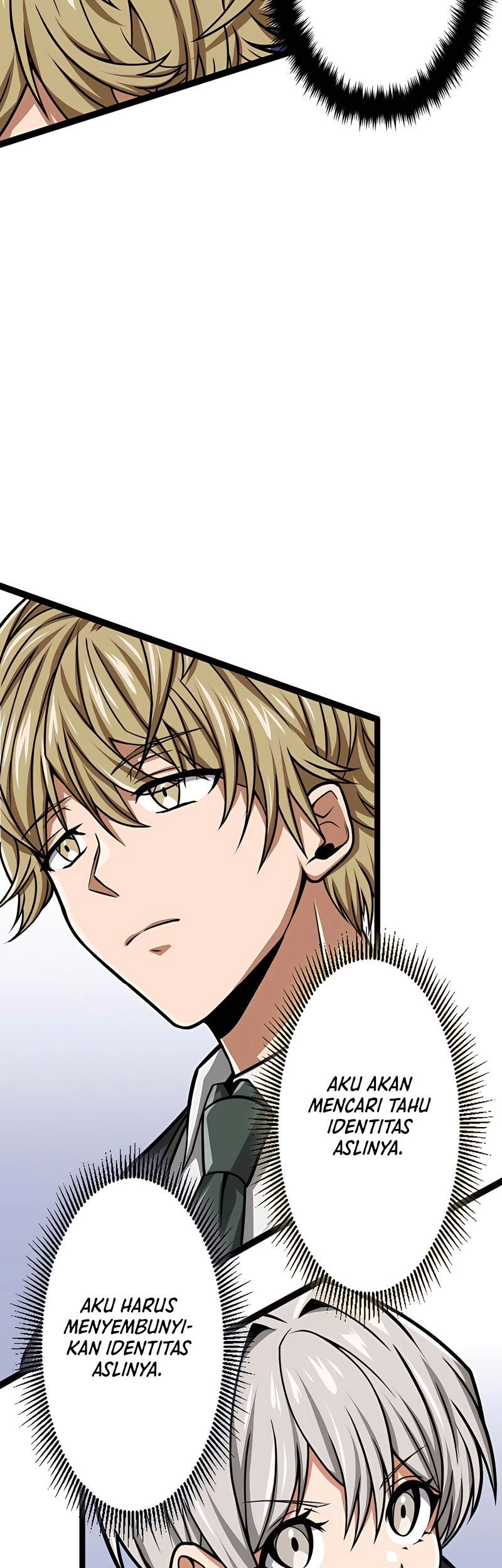 Chapter 20 - halaman 60