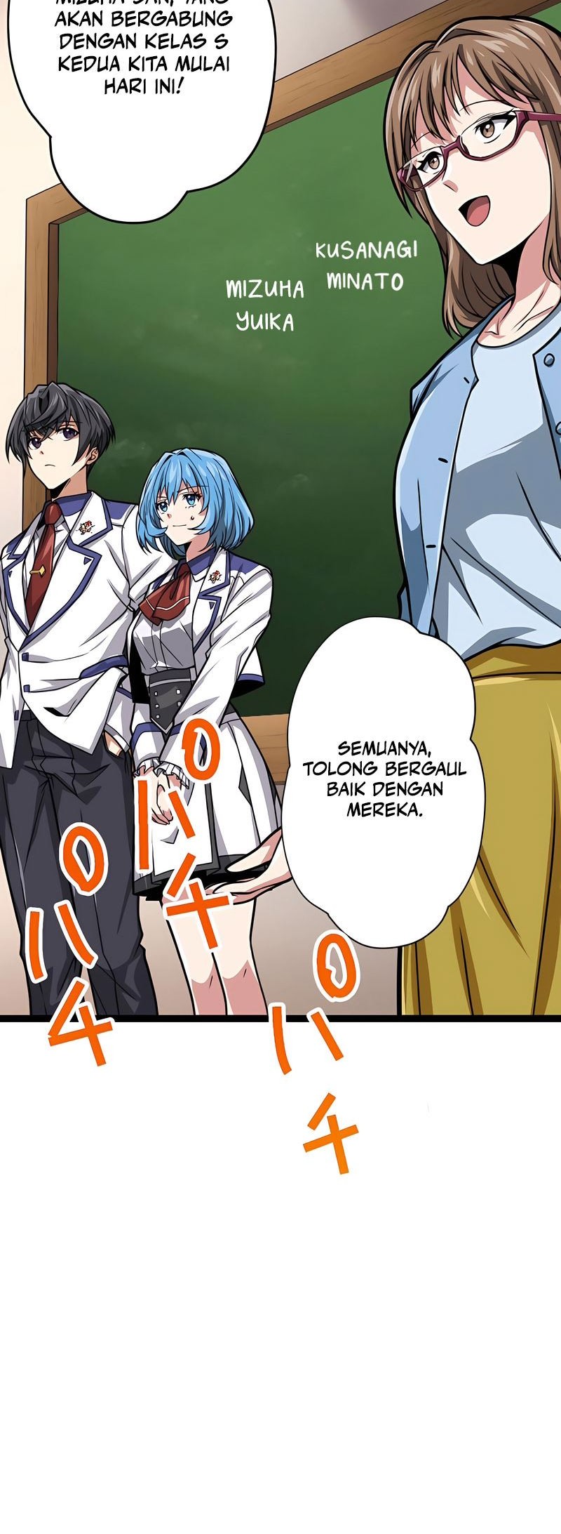 Chapter 20 - halaman 62