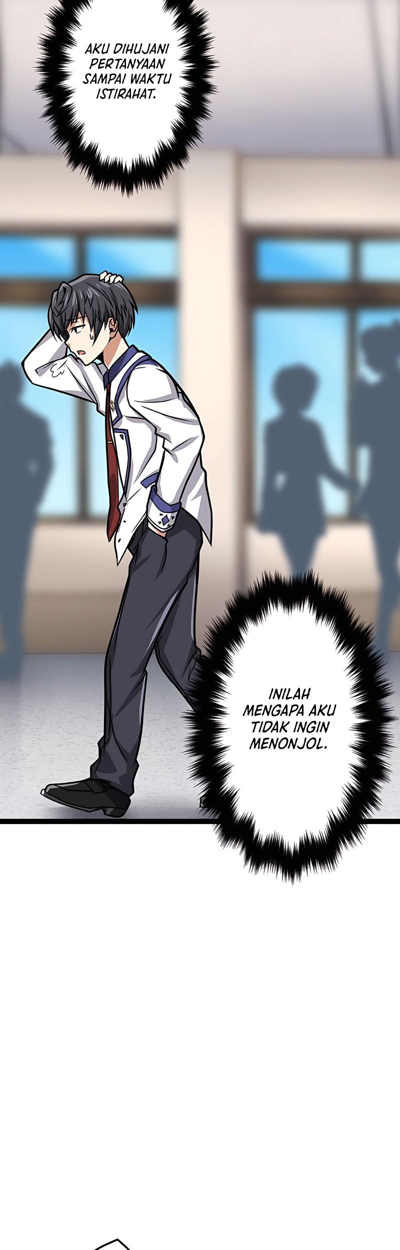 Chapter 20 - halaman 66