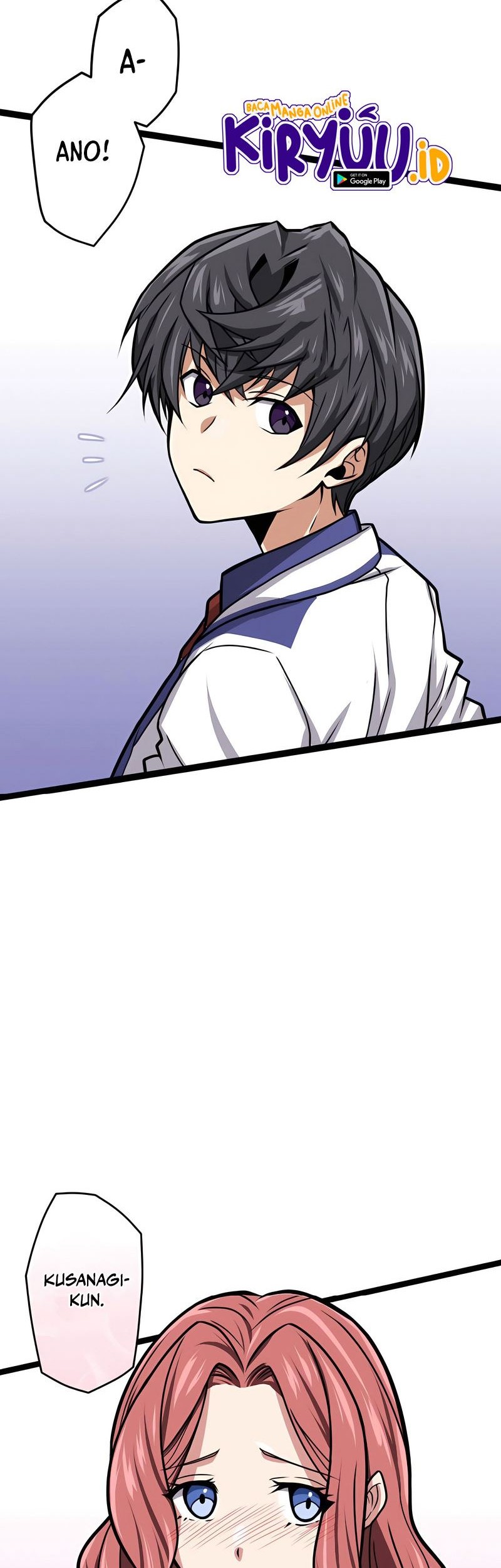 Chapter 20 - halaman 67