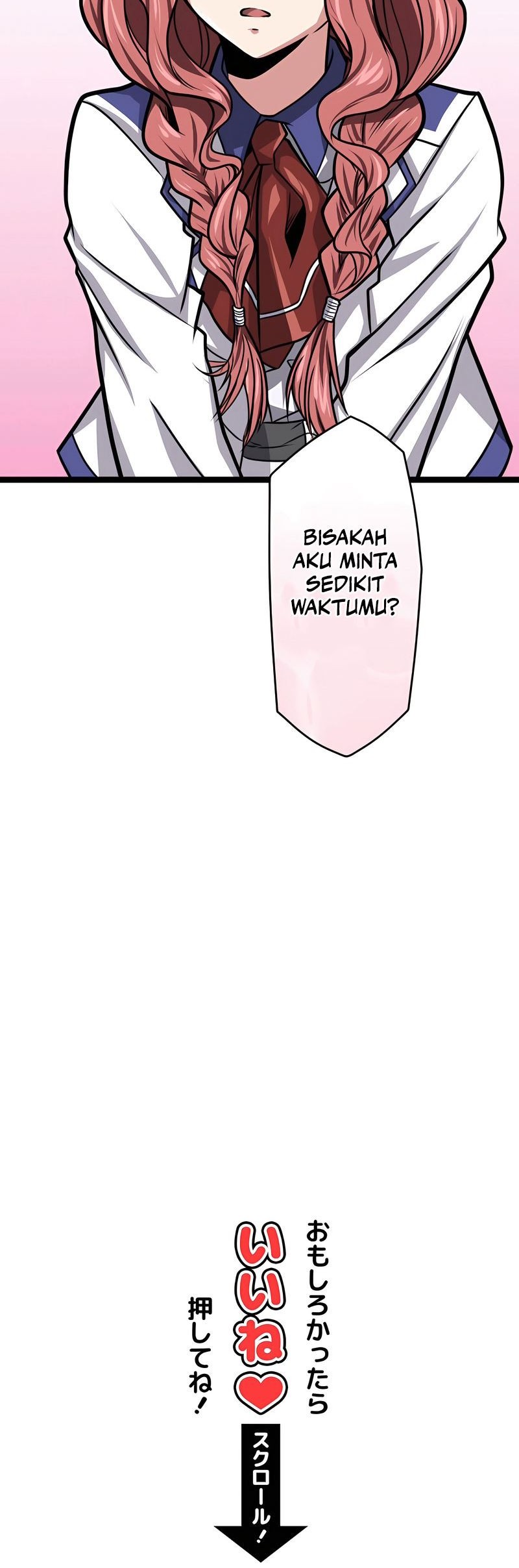 Chapter 20 - halaman 68