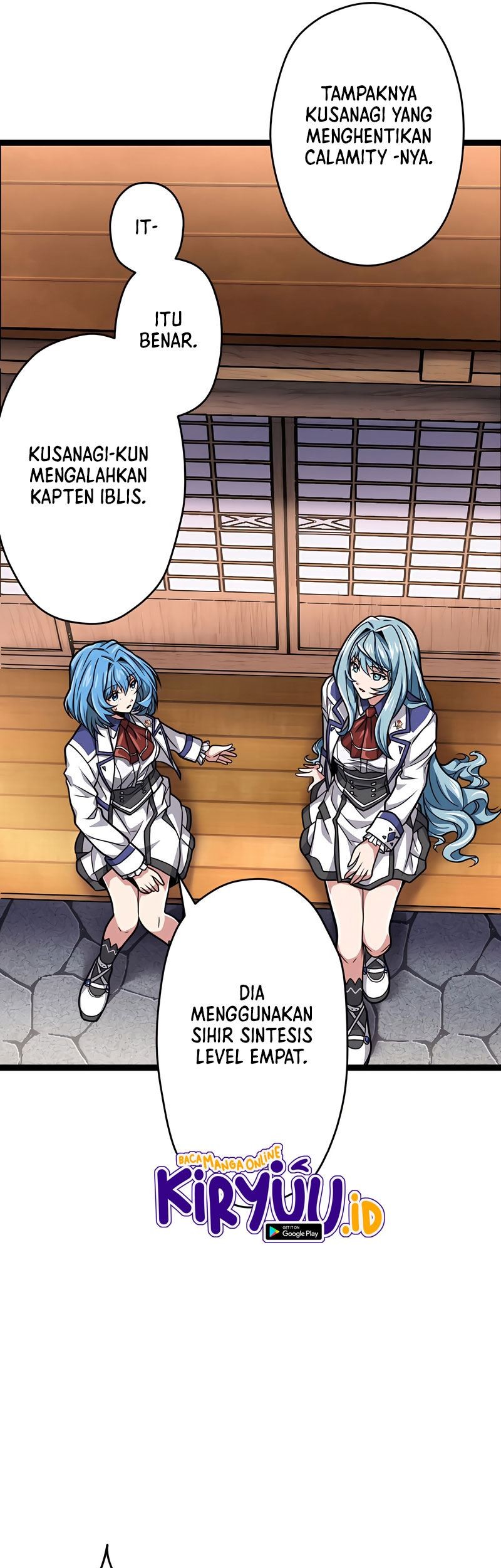 Chapter 20 - halaman 9