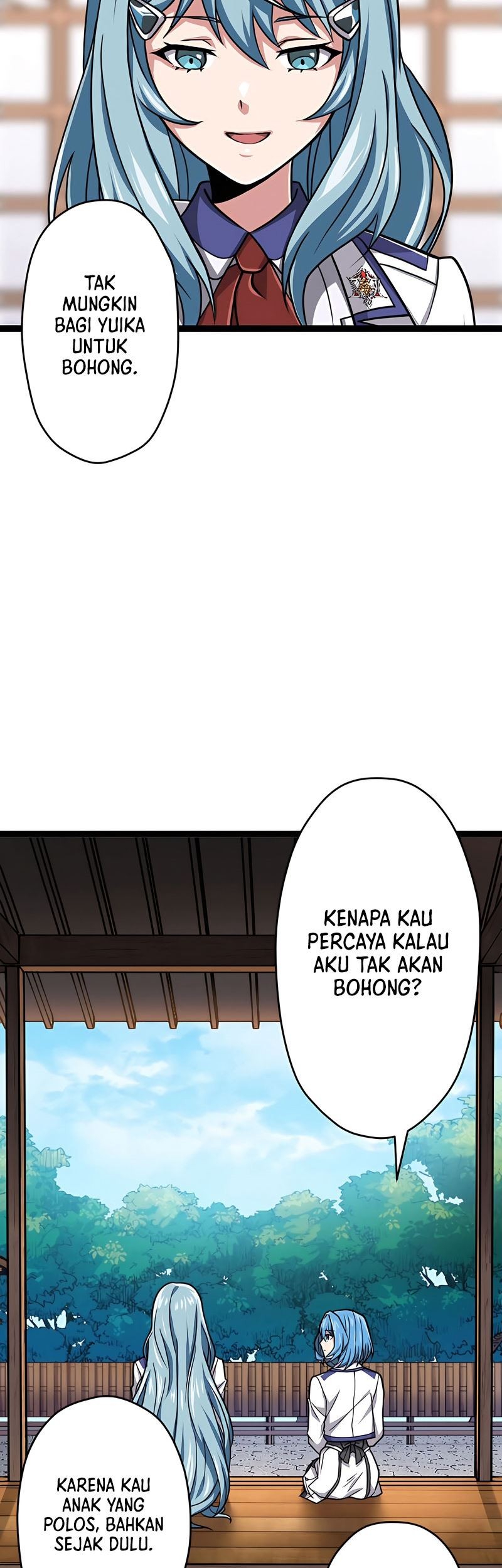 Chapter 20 - halaman 12