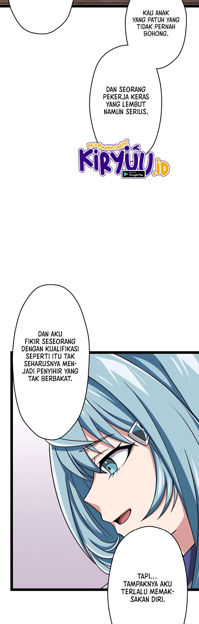 Chapter 20 - halaman 13