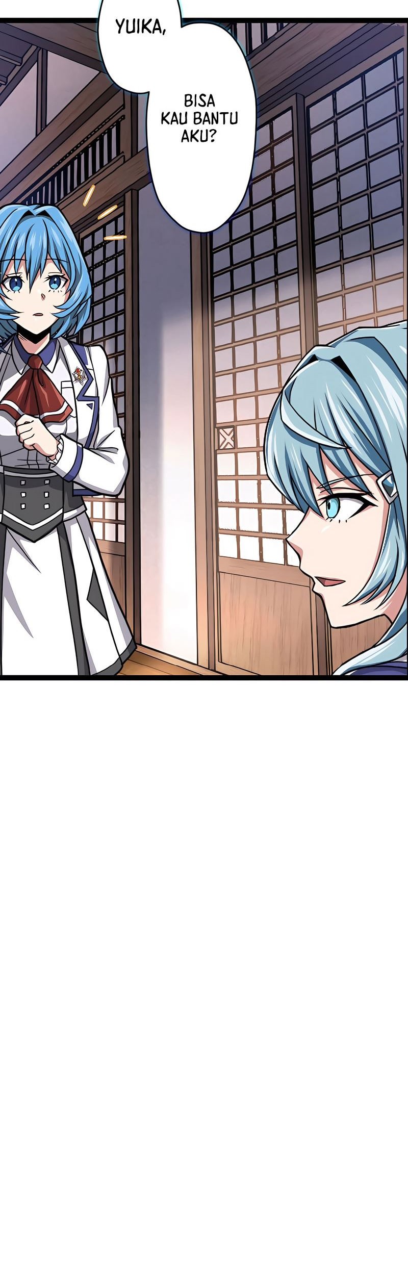 Chapter 20 - halaman 20