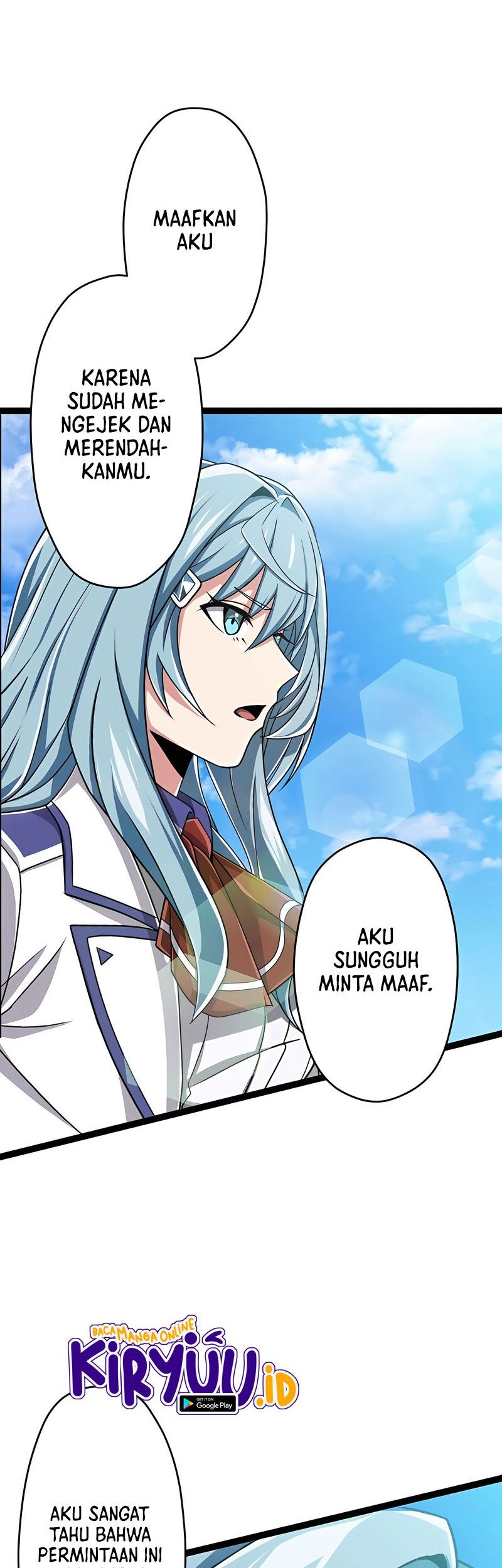 Chapter 20 - halaman 22