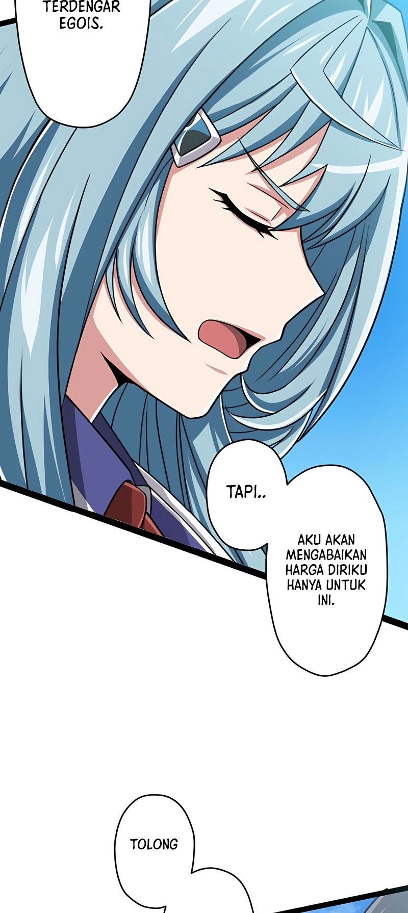 Chapter 20 - halaman 23