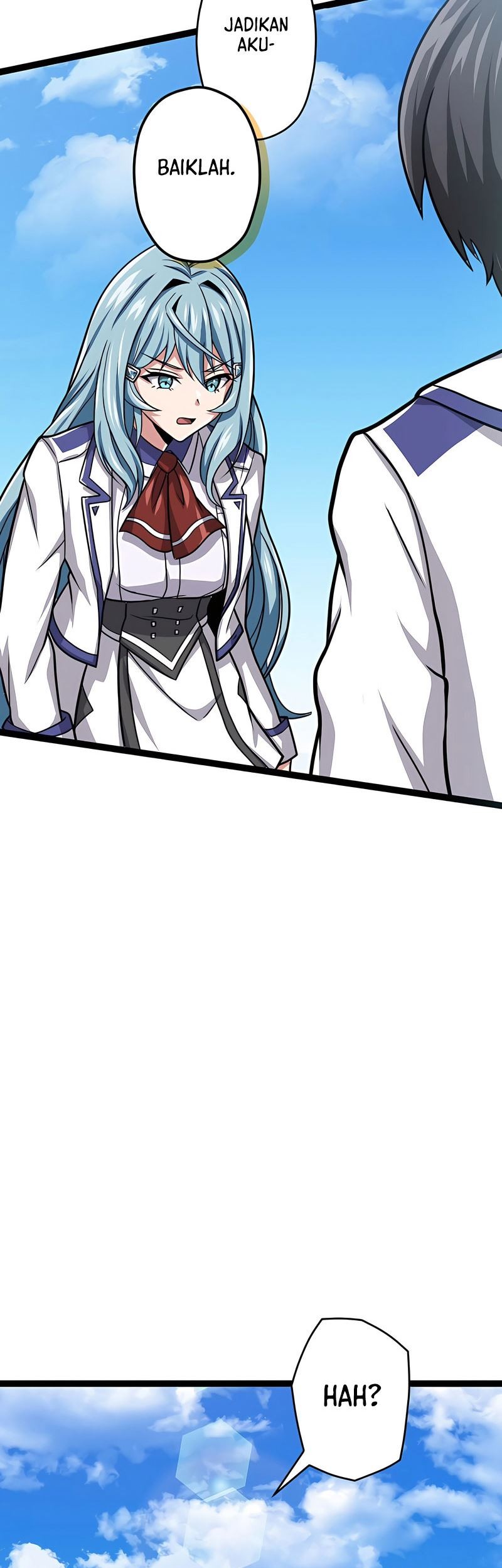 Chapter 20 - halaman 24