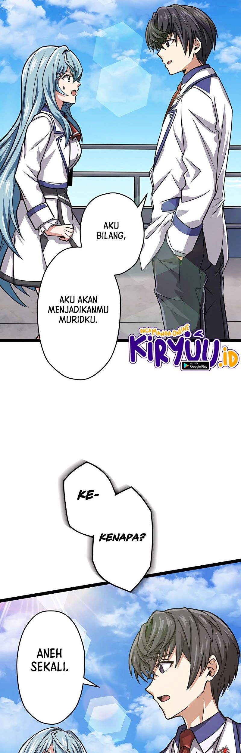 Chapter 20 - halaman 25