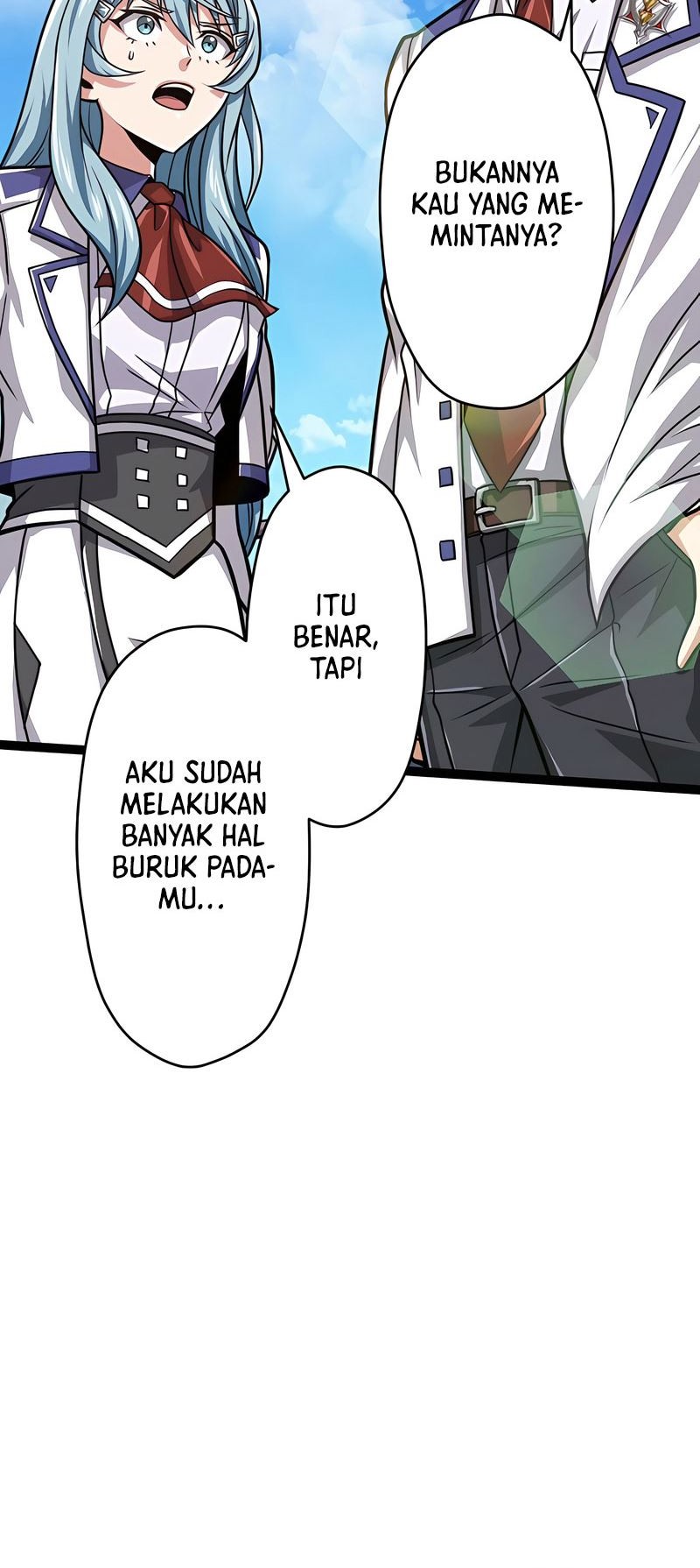 Chapter 20 - halaman 26
