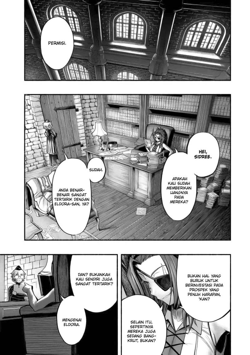 Chapter 8 - halaman 13