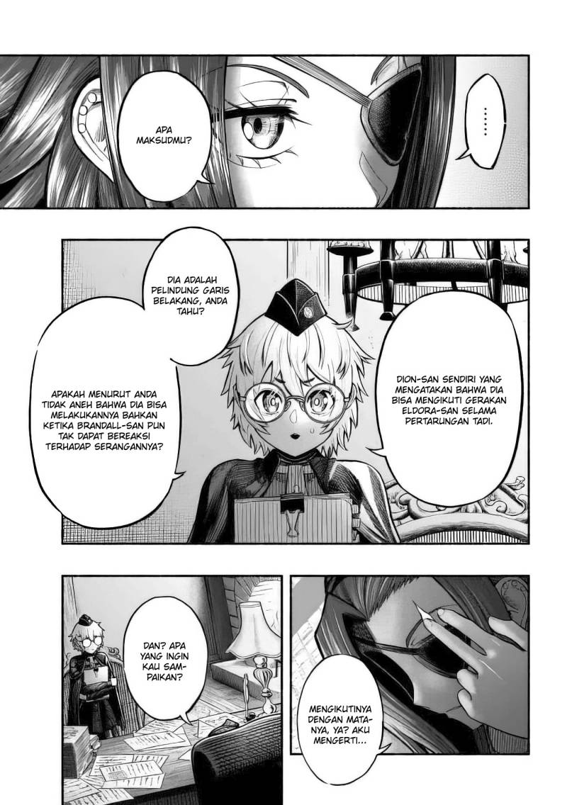 Chapter 8 - halaman 15