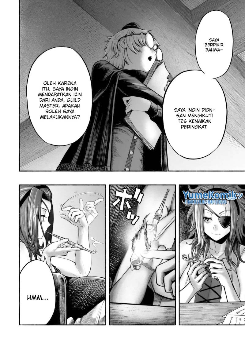 Chapter 8 - halaman 16