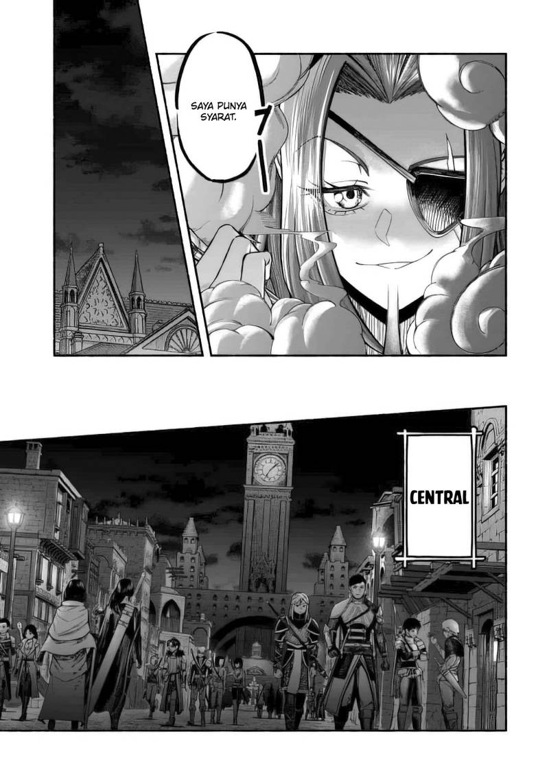 Chapter 8 - halaman 17