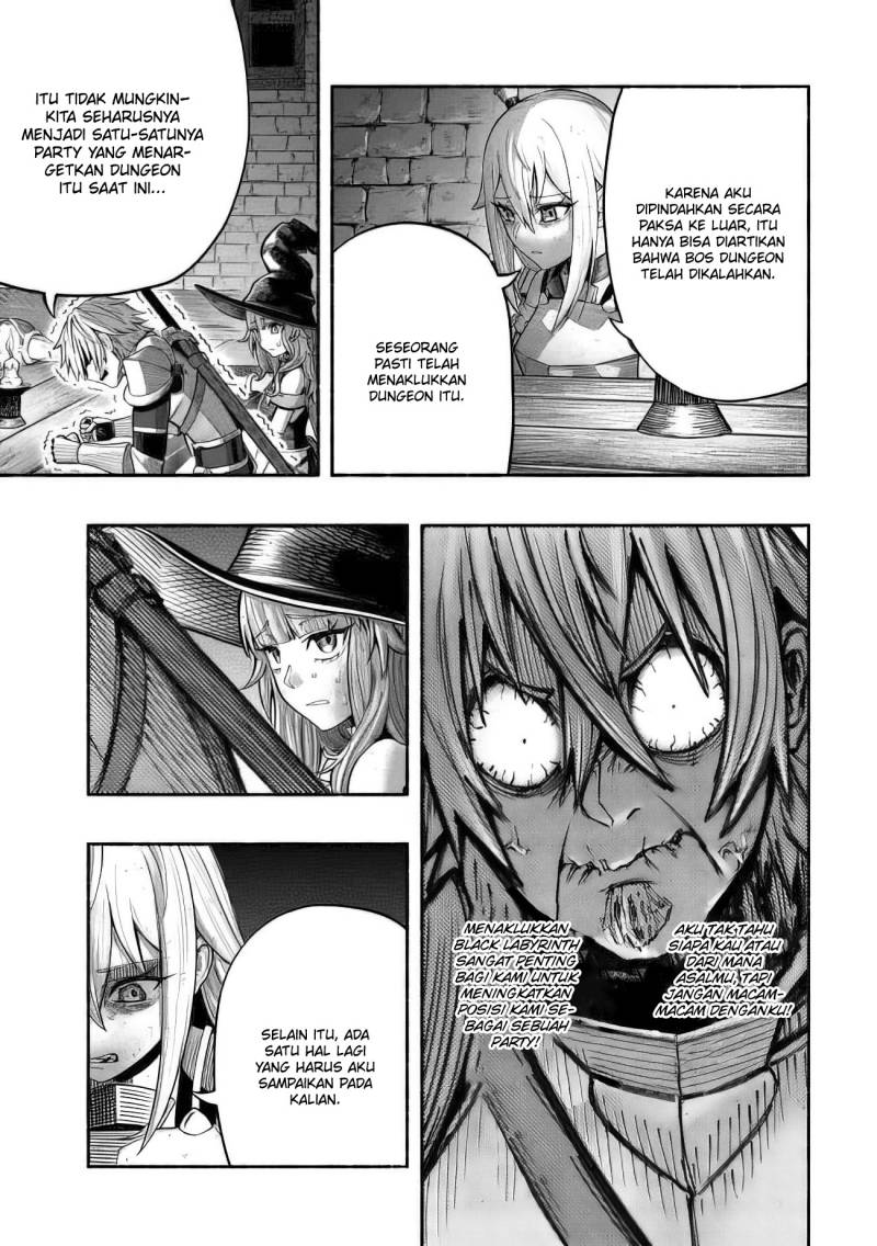 Chapter 8 - halaman 19