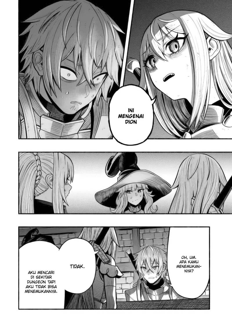 Chapter 8 - halaman 20