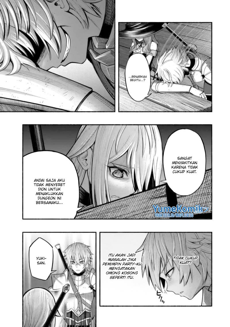 Chapter 8 - halaman 21