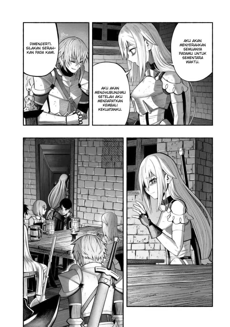 Chapter 8 - halaman 23