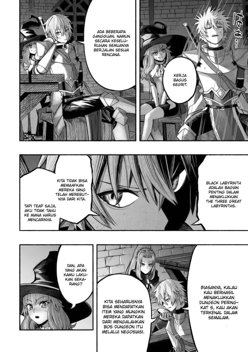 Chapter 8 - halaman 24