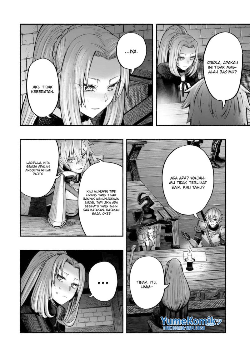 Chapter 8 - halaman 26