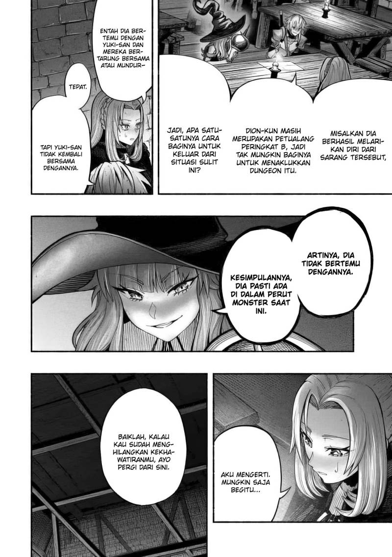 Chapter 8 - halaman 28