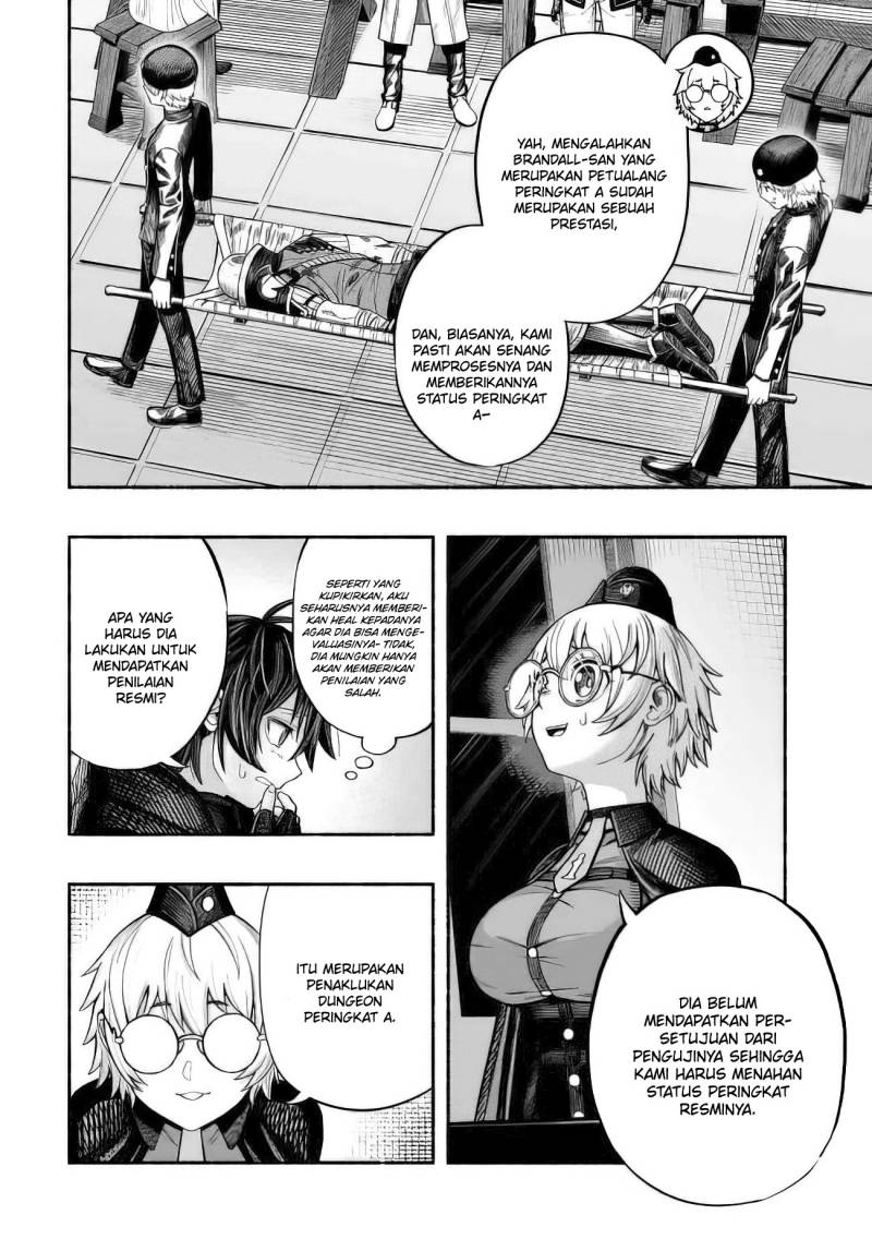 Chapter 8 - halaman 4