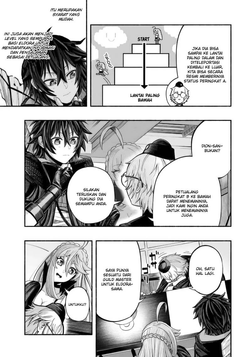 Chapter 8 - halaman 5
