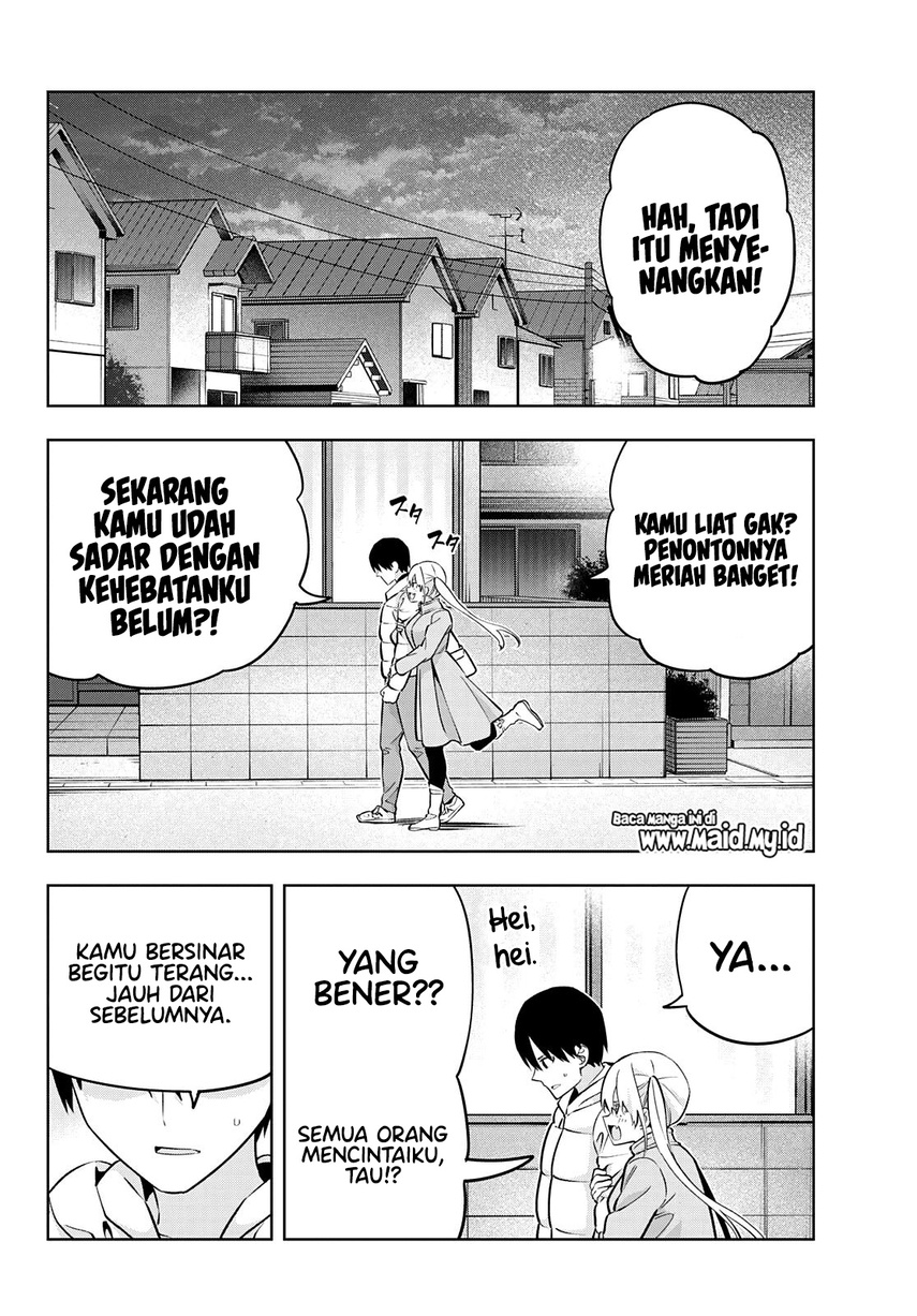 Chapter 137 - halaman 13