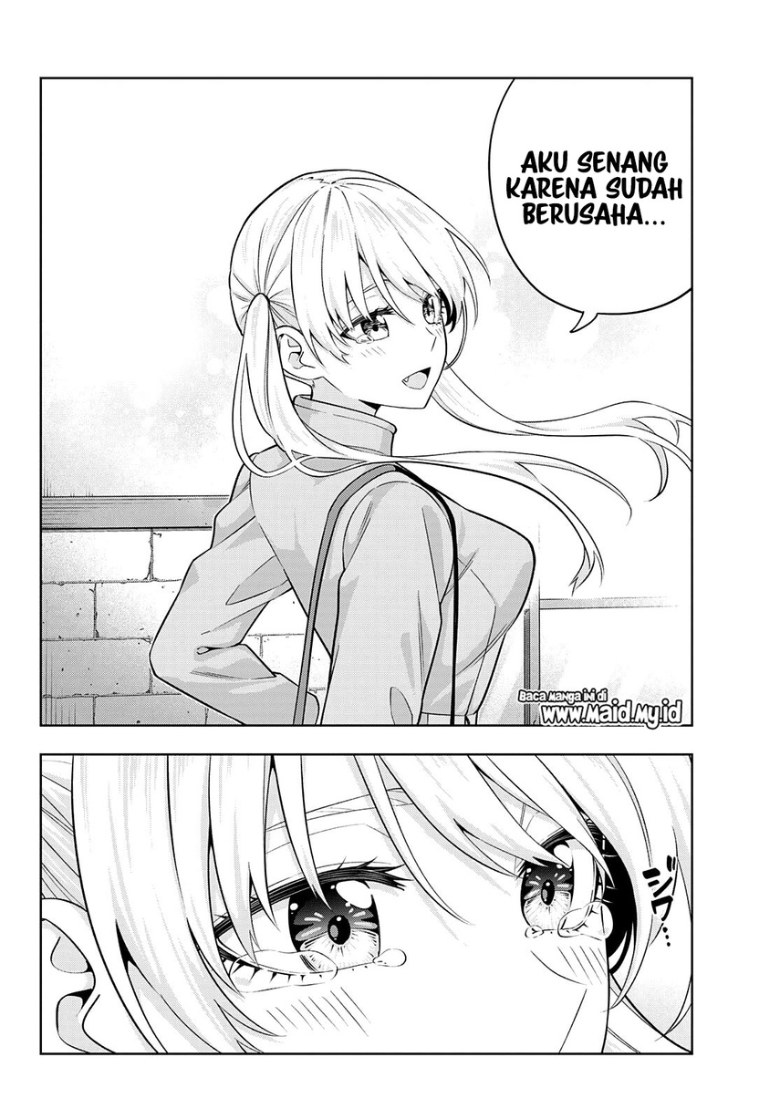 Chapter 137 - halaman 15