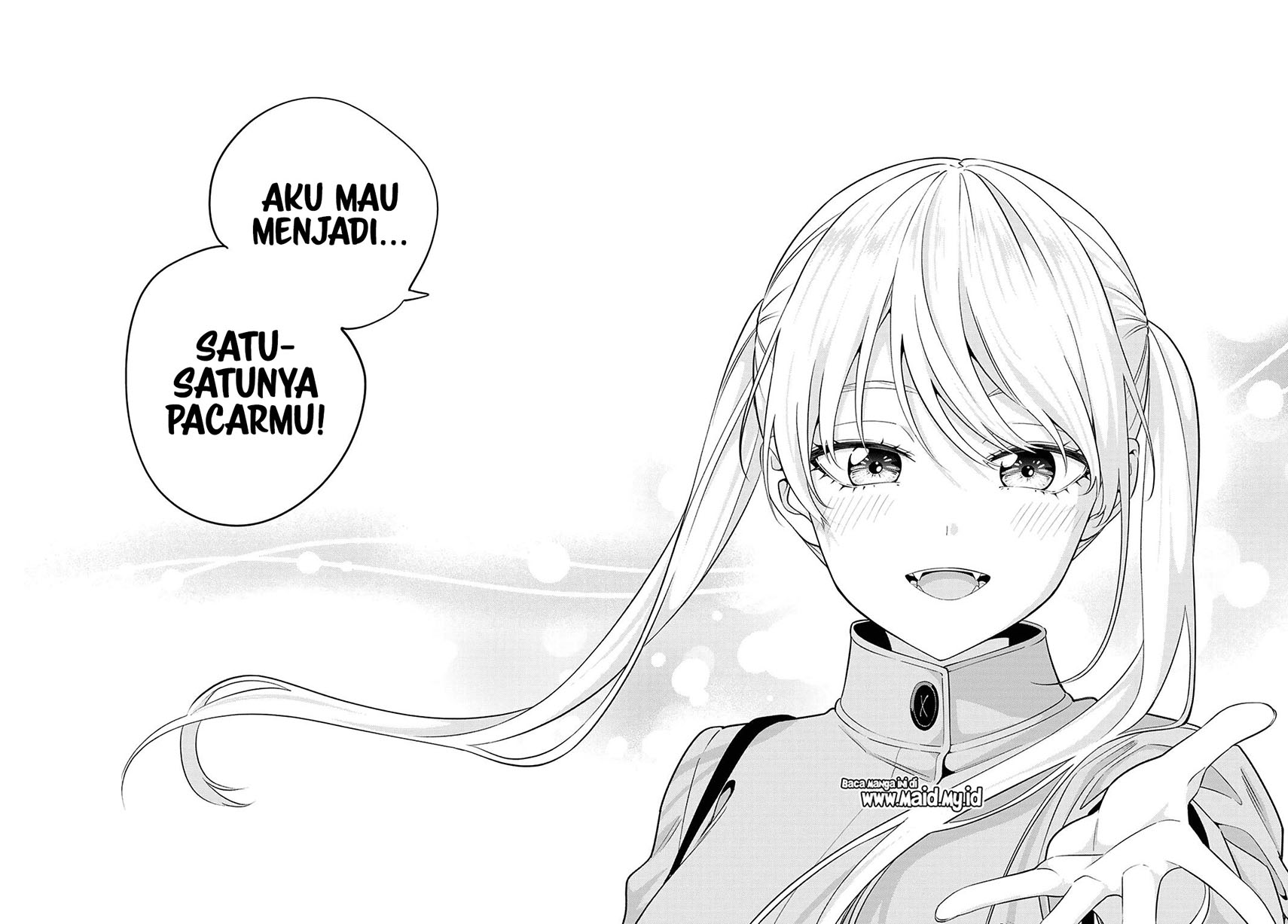 Chapter 137 - halaman 17