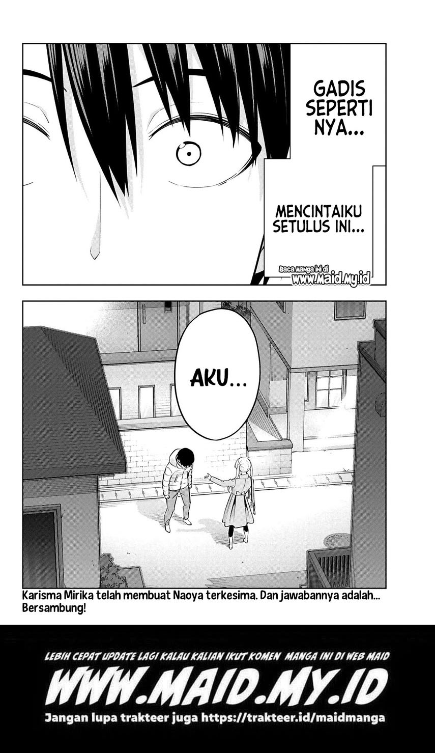 Chapter 137 - halaman 18