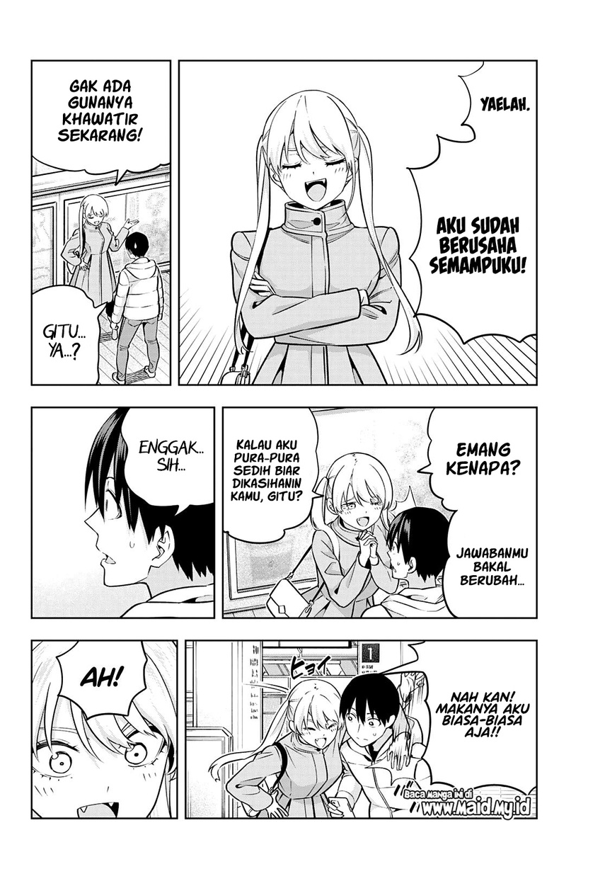 Chapter 137 - halaman 7