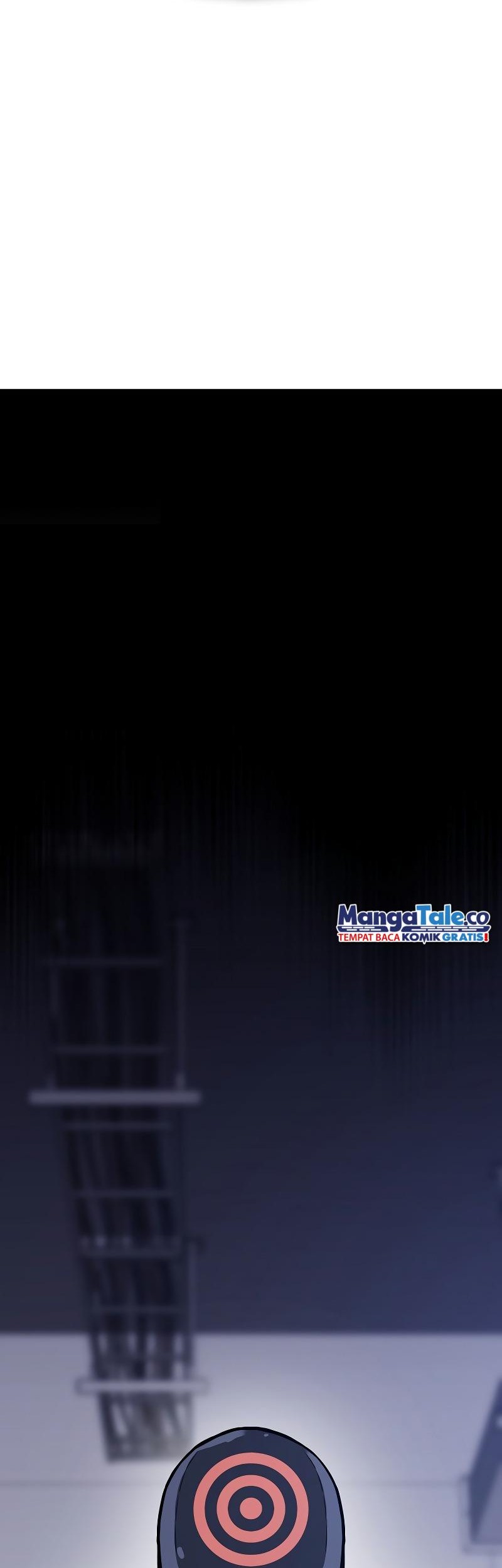 Chapter 42 - halaman 58