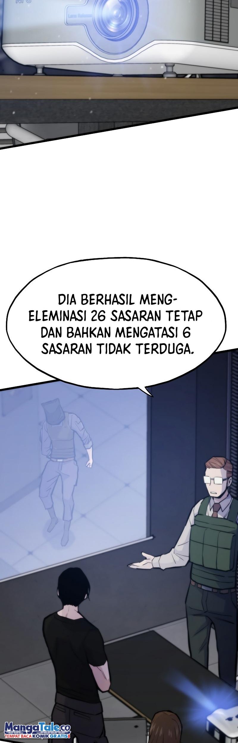 Chapter 42 - halaman 70