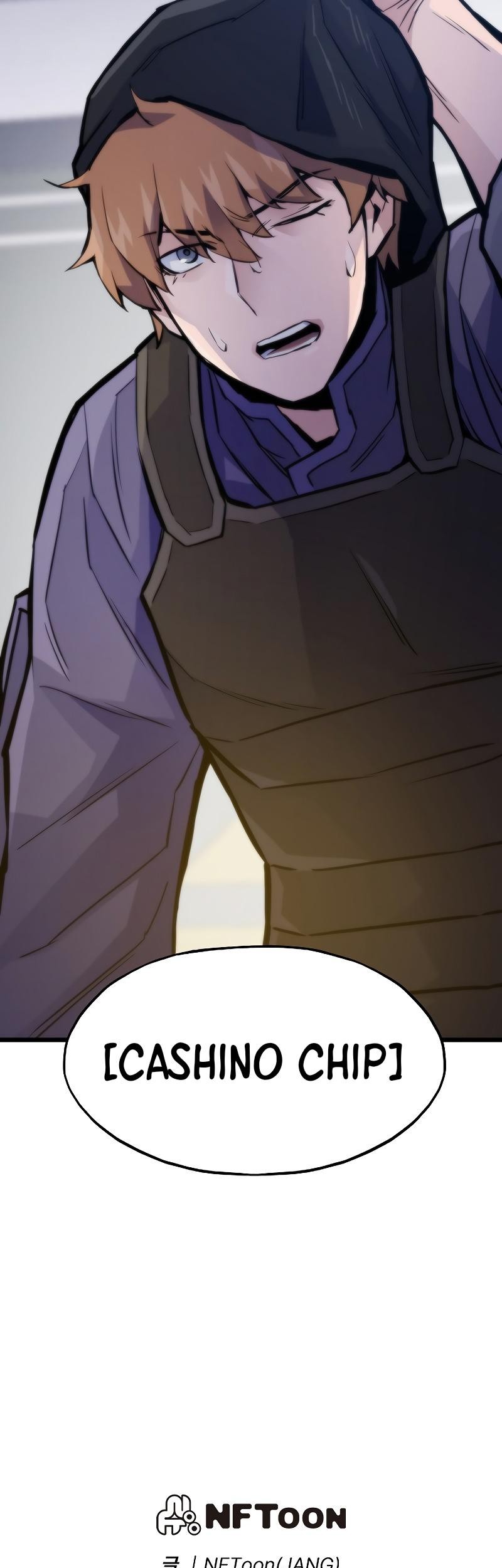 Chapter 42 - halaman 73