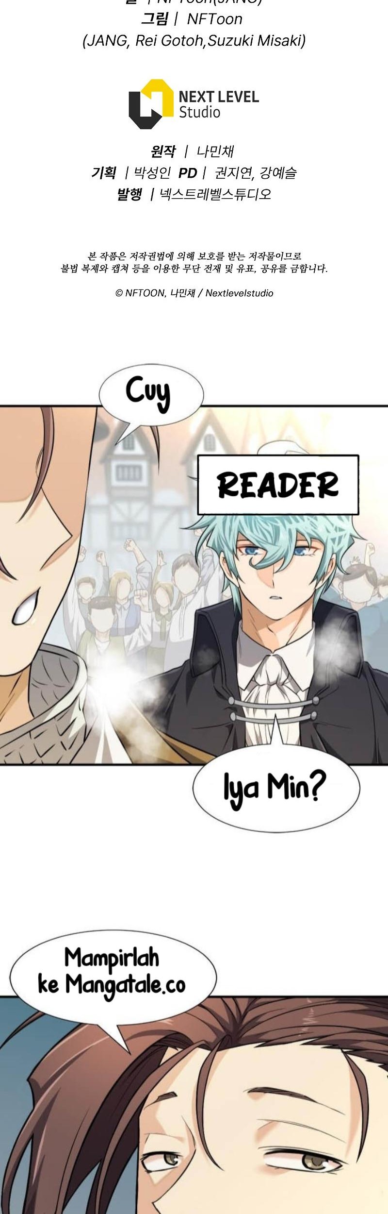 Chapter 42 - halaman 74