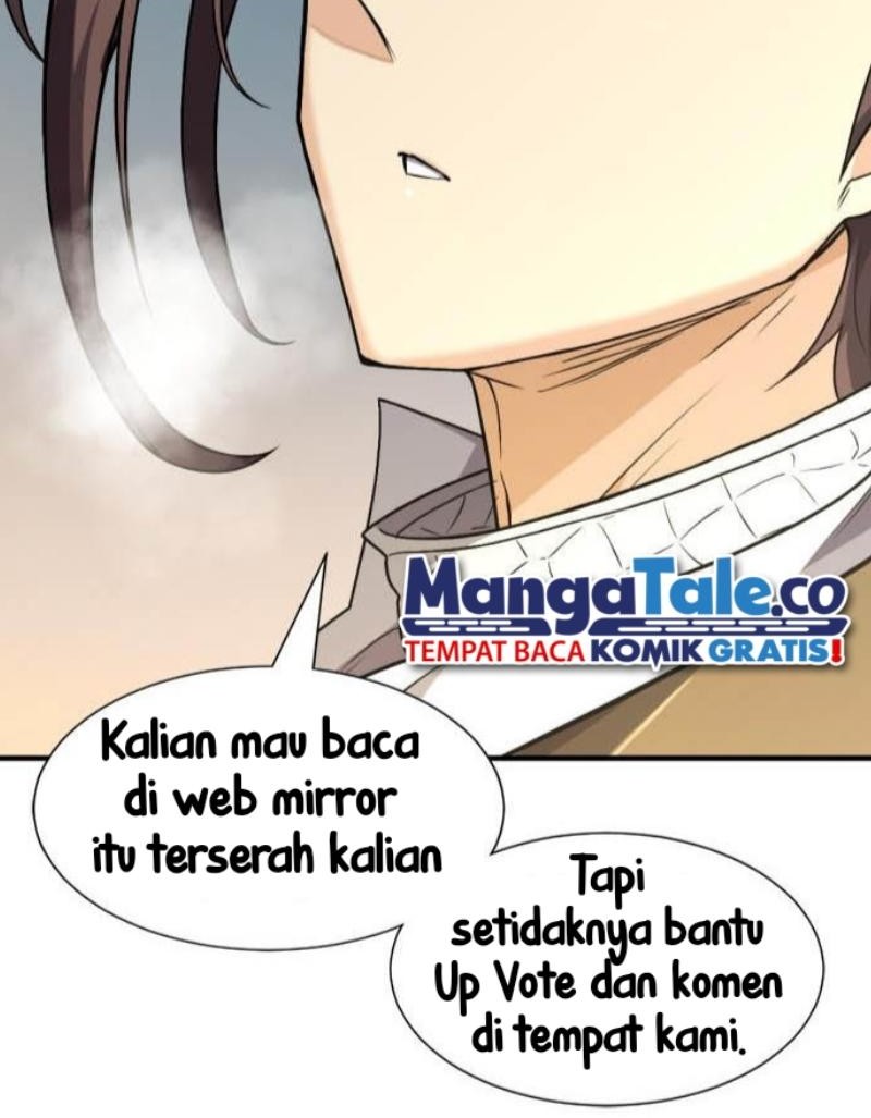 Chapter 42 - halaman 75