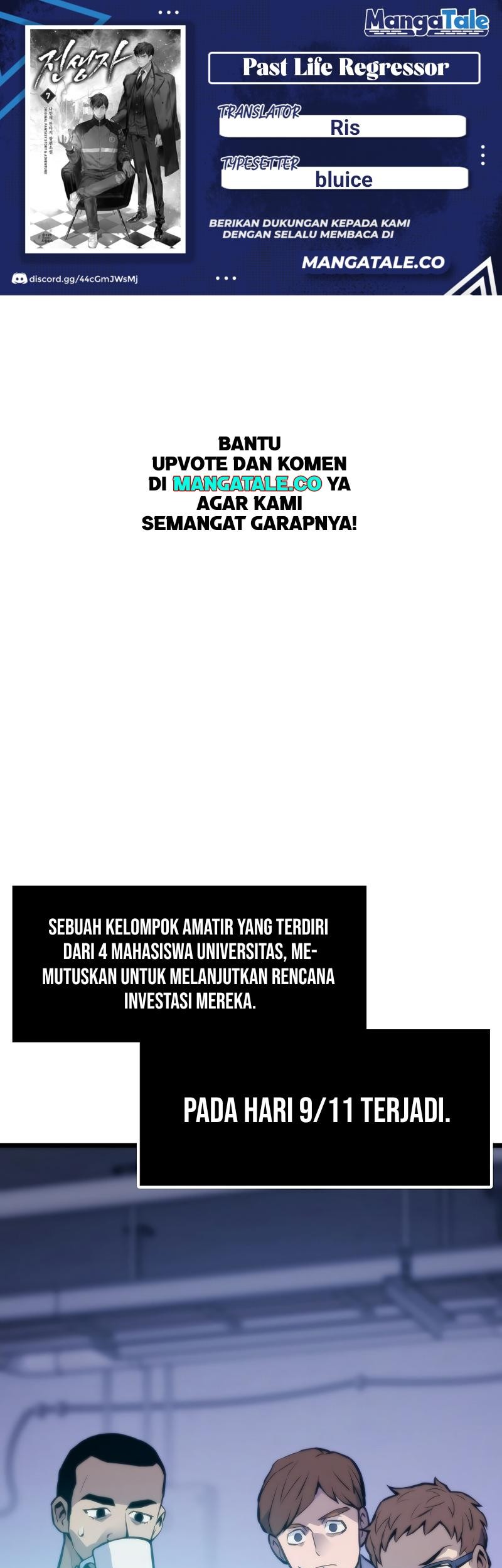 Chapter 42 - halaman 2