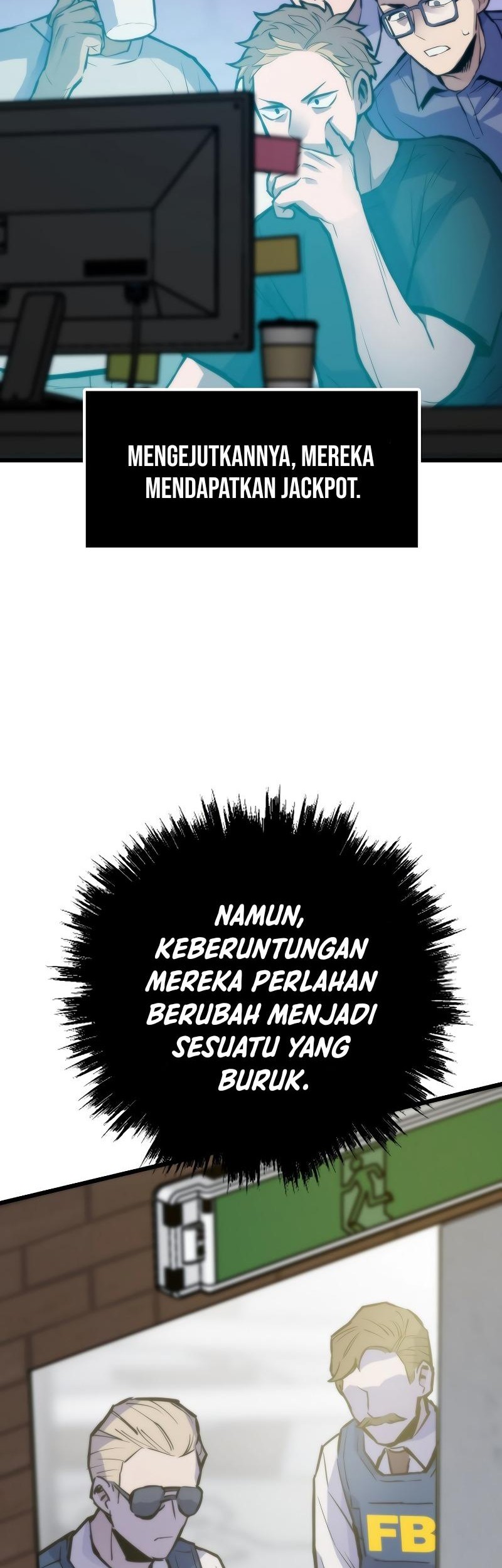 Chapter 42 - halaman 3