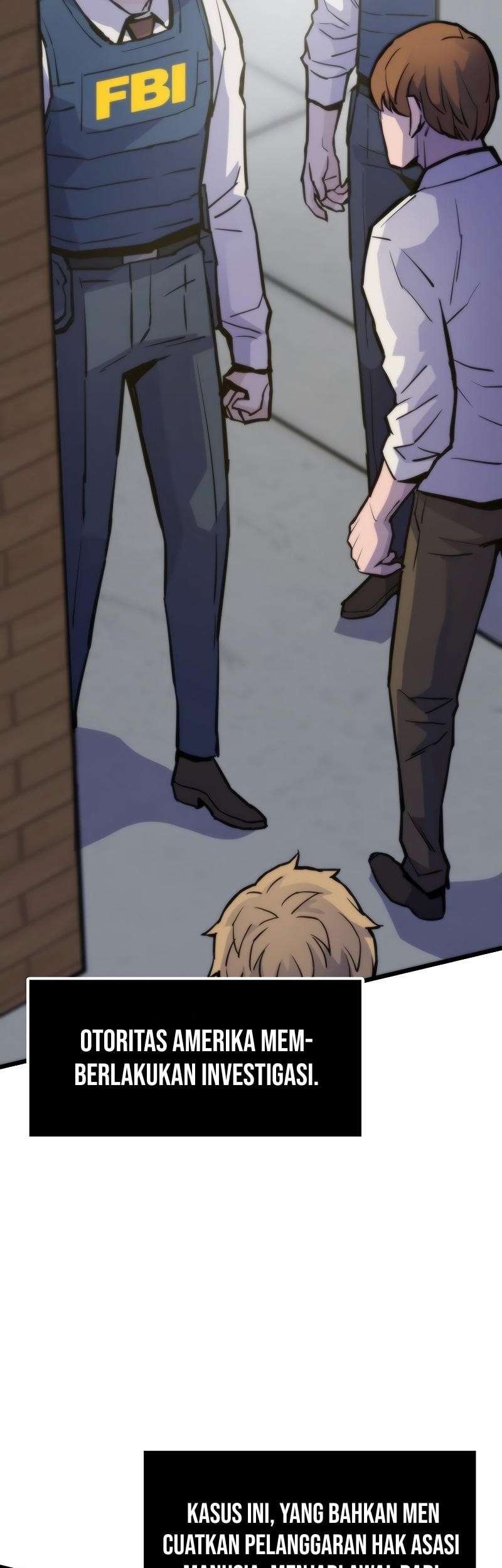Chapter 42 - halaman 4