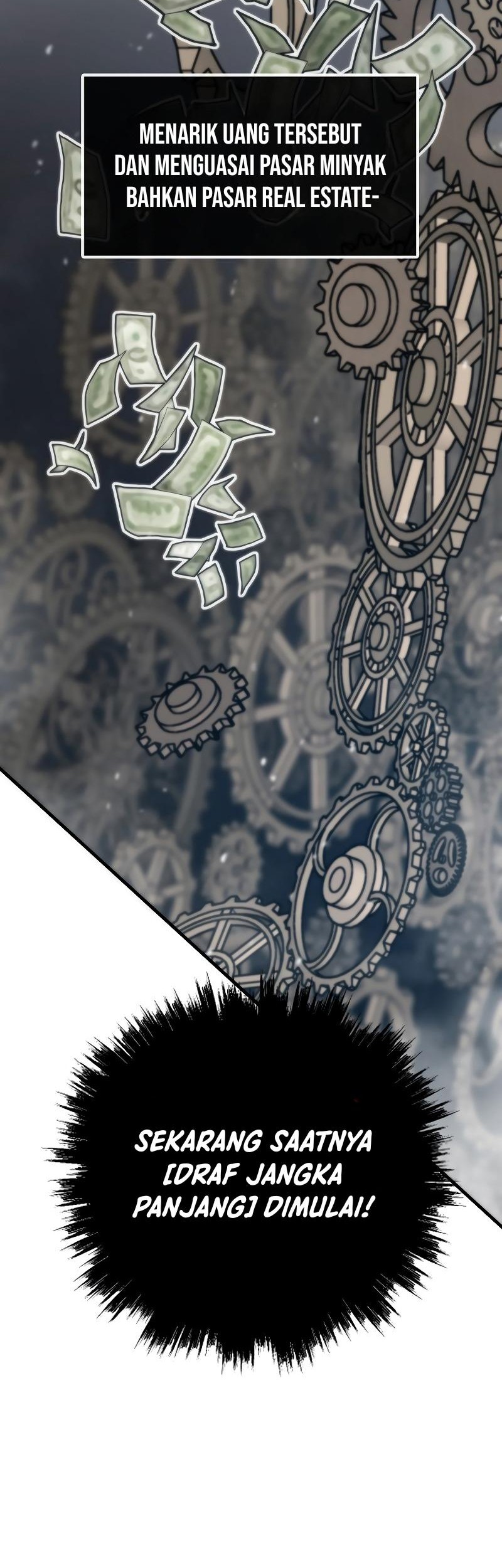 Chapter 42 - halaman 7
