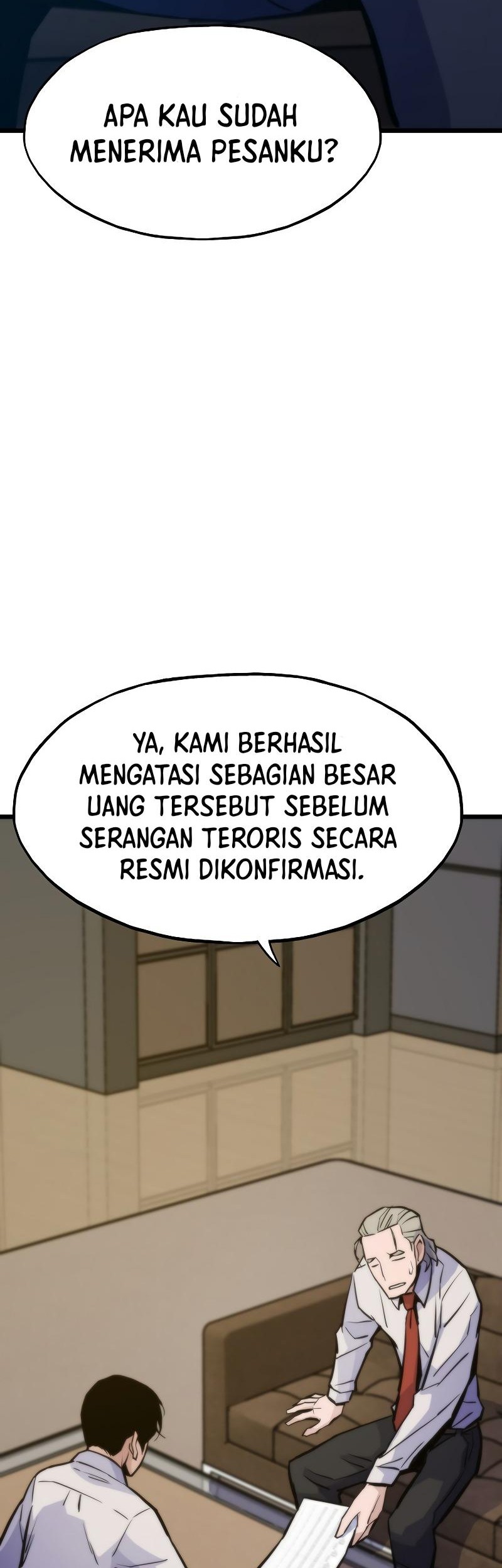 Chapter 42 - halaman 12