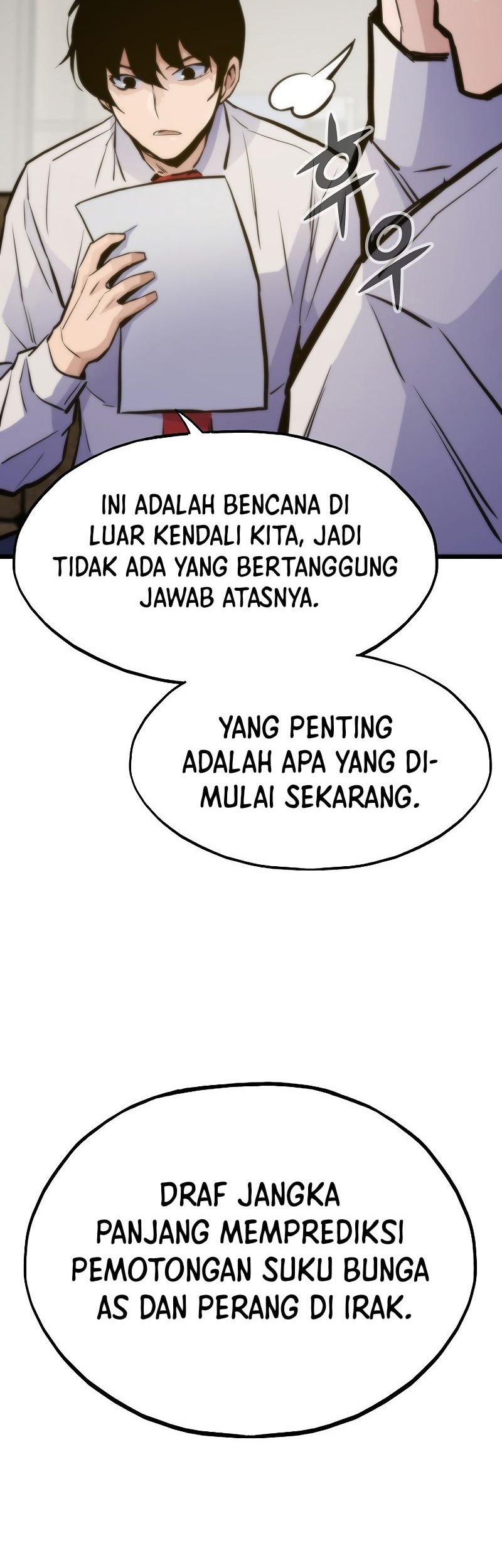 Chapter 42 - halaman 14
